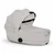 Cybex nosiljka za Priam 5.0., City Grey