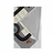 CONCEPTUM HYPNOSE Tepih HMNT474 (80x50 cm)