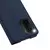 Dux Ducis Skin Pro preklopna futrola za Xiaomi Redmi K40 Pro+ / K40 Pro / K40 / Poco F3 plava