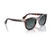 Persol PO3395S 24/S3 52
