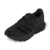 Adidas LIGHTBLAZE ATR, muške patike za slobodno vrijeme, crna OOA69