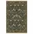 CONCEPTUM HYPNOSE Tepih (100 x 200) 233