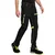Tekton Pro Letnje radne pantalone Panther Pants S, Crne