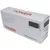 toner LH505X-WB