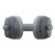 ENERGY SISTEM Hoshi ECO Cloud Bluetooth slušalice sa mikrofonom sive