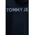 Bombažen pulover Tommy Jeans