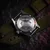 Ure Hamilton H70475930