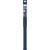 Bosch Expert SDS Max-8X hamer burgija 2608900227, 19 × 400 × 520 mm