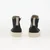 Sneakers Converse Chuck 70 Total Eclipse/ Egret/ Light Grey EUR 37