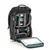 Tenba Axis v2 24L Backpack - Black