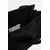 Torbica Samsoe Samsoe SABETTYS