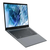 Chuwi Prenosni Računalnik CHUWI Gemibook Plus - Procesor Intel N150 15.6 Zaslon Windows 11 16GB+512GB 5000mAh Baterija - Siva, (22113354)