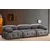 Atelier del Sofa L1 O1 1R Bubble Sofa, 3 Sedišta