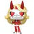 shumee Funko POP! Hazbin hotel - Charlie #2239