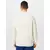 Hummel Mikica hmlLGC RON HALFZIP SWEATSHIRT