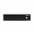 Tripp Lite 1-Port HDMI over Cat6 Receiver - 4K 60 Hz, HDR, 4:4:4, PoC, HDCP 2.2, 230 ft. (70.1 m), TAA