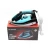 FG Electronics FS-207 Pegla, 2720W