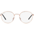 Ray-Ban Naočare RX 3681V 3094