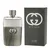 Gucci Muška toaletna voda Guilty Pour Homme, EDT, 90 ml