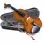 VALENCIA V160 3/4 - Školska violina paket
