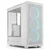 PC Ryzen 7 9800X3D 32GB 2TB RTX5070 TI 16GB 850W