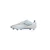 Adidas kopačke F50 Elite FG