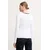 Pulover Calvin Klein Jeans