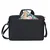 Riva Case 8335 crna torba za laptop 15,6