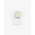 Scalpers Funkcionalna majica    bela