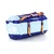 The North Face Base Camp Duffel S Potovalka