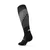 Cep Core Run Merino Tall Socks 3.0