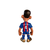 MINIX Nogomet: Klub FC Barcelona - RONALD ARAÚJO