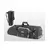 Torba za Bas pozavno Soundwear Profesional BPH