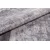 Conceptum Hypnose Tepih Funk -AL 218, 150x230 cm, Šareni