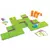 LR miselna igra code and go robot mouse