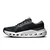 On Cloudrunner 3