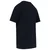 CRUYFF MAJICA CRUYFF AVATAR TEE ZA MUŠKARCE