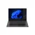 Lenovo Laptop V15 G5 IRL 83GW0086YA, 15.6, 1920x1080 Full HD, TN, i3-1315U, 16GB, 512GB SSD, Bez OS-a, Crni