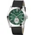 Guess GW0793G1 Greyson