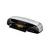 FELLOWES Plastifikator SATURN 3i A3 5736001
