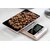 Digital pocket scale - Taylor Pro