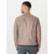 Jack & Jones JJEROCKY JACKET Kostanjeva