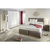 Modern Living Paravan Laval
