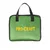 Procraft Torba za orodje BG500