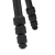 Manfrotto NOVO Befree GT PRO aluminijasto foto/video potovalno stojalo, 3 Way glava - TWIST LOCK - (MKBFRTA4GTFB-3W)