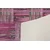 Conceptum Hypnose tepih Exfab306, 80x300cm, šareni
