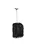 Putna torba osprey ozone 36