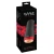 Wyne 01 Masturbator Heat, Vibration & Sucking Function