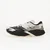 Hoka Speedgoat 7