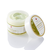 STELLA Body Butter Inspiration 300 ml